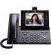 Cisco Unified IP Phone 9951 Standard - IP video phone