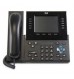 Cisco Unified IP Phone 9951 Standard - IP video phone