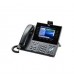 Cisco Unified IP Phone 9951 Slimline - IP video phone