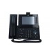 Cisco Unified IP Phone 9971 Standard - IP video phone