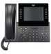 Cisco Unified IP Phone 9971 Standard - IP video phone