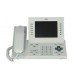 Cisco Unified IP Phone 9971 Standard - IP video phone