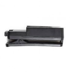 Cisco - belt clip set for wireless VoIP phone