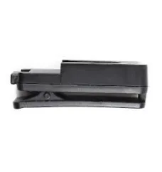 Cisco - belt clip set for wireless VoIP phone Cisco - belt clip set for wireless VoIP phone