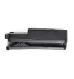 Cisco - belt clip set for wireless VoIP phone Cisco - belt clip set for wireless VoIP phone