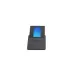 Cisco - key expansion module for VoIP phone