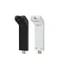 Cisco Unified Video Camera for the 9900 Series IP Phone - webcam Cisco Unified Video Camera for the 9900 Series IP Phone - webcam