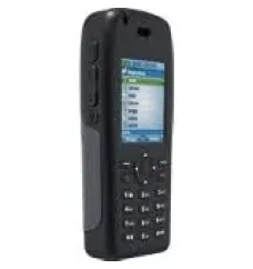 Cisco - case for wireless phone