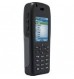 Cisco - case for wireless phone