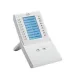 Cisco Unified IP Color Key Expansion Module - key expansion module