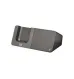 Cisco Desktop Charger charging stand