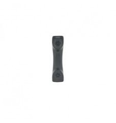 Cisco Spare - handset for VoIP phone