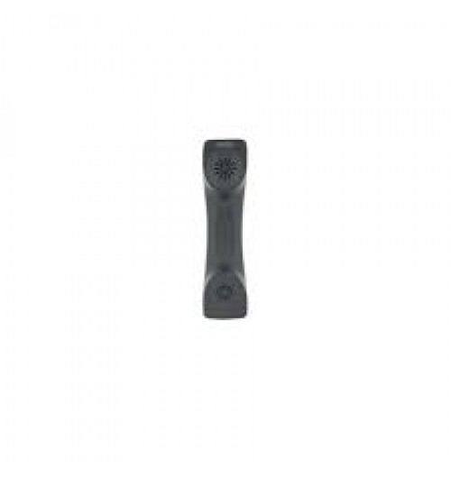 Cisco Spare - handset for VoIP phone