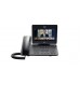 Cisco Desktop Collaboration Experience DX650 - IP video phone