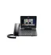 Cisco Desktop Collaboration Experience DX650 - IP video phone