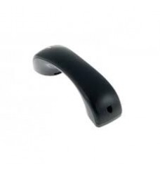 Cisco Handset Slimline - handset for phone