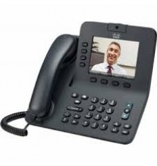 Cisco - handset for phone