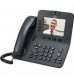 Cisco - handset for phone