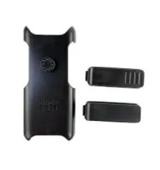 Cisco - holster bag for IP phone Cisco - holster bag for IP phone