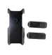 Cisco - holster bag for IP phone Cisco - holster bag for IP phone