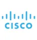 Cisco handset cable