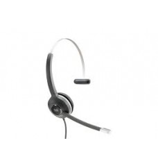 Cisco 531 Wired Single - headset