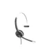 Cisco 531 Wired Single - headset