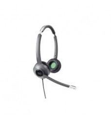 Cisco 531 Wired Single - headset