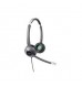 Cisco 531 Wired Single - headset