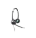 Cisco 531 Wired Single - headset