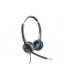 Cisco 532 Wired Dual - headset