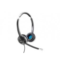 Cisco 532 Wired Dual - headset