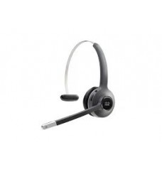 Cisco 561 Wireless Single - headset - with Standard Base Station