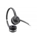 Cisco 562 Wireless Dual - headset - with Multibase Station