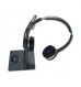 Cisco 562 Wireless Dual - headset - with Multibase Station