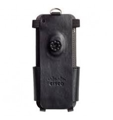 Cisco - case for wireless phone