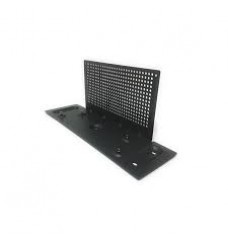 Cisco wall mount kit