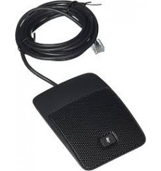 Cisco - wireless microphone