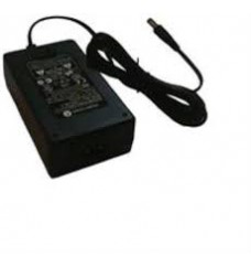 Cisco Unified Wireless IP Phone 7925G Power Supply power adapter