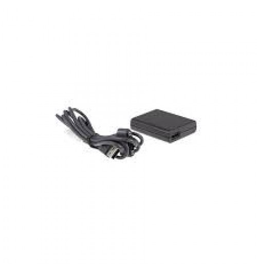 Cisco power adapter