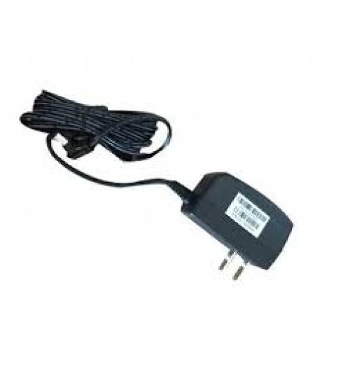 Cisco power adapter