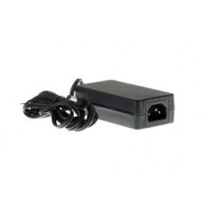 Cisco power adapter