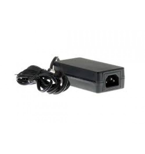 Cisco power adapter