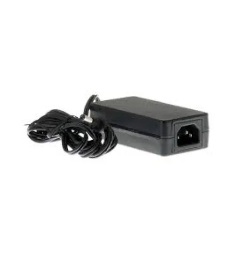 Cisco power adapter