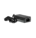 Cisco power adapter
