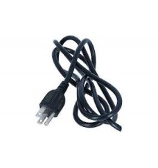 Cisco - power cable - IEC 60320 C13 to CEE 7/7 - 8 ft