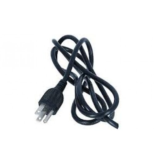 Cisco - power cable - IEC 60320 C13 to CEE 7/7 - 8 ft