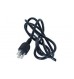 Cisco - power cable - IEC 60320 C13 to CEE 7/7 - 8 ft