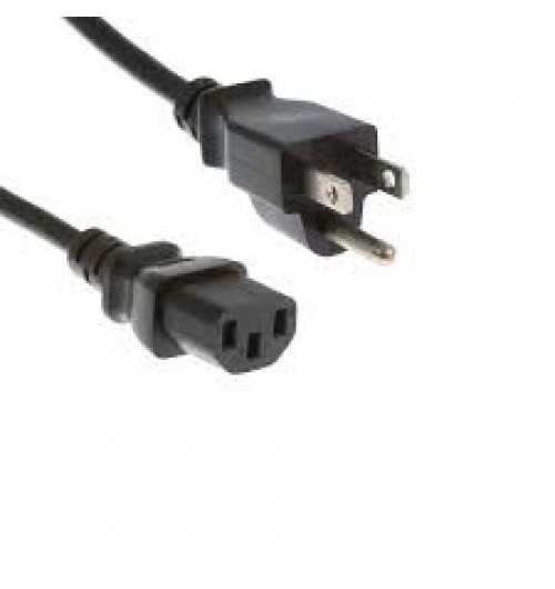 Cisco - power cable - IEC 60320 C13 to JIS C 8303 - 8 ft