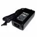 Cisco power adapter